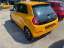 Renault Twingo Electric Life