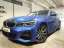 BMW 330 330e Limousine M-Sport