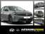 Opel Corsa 1.2 Turbo GS-Line Grand Sport Turbo