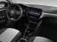 Opel Corsa 1.2 Turbo GS-Line Grand Sport Turbo