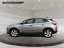 Opel Grandland X 1.2 Turbo Innovation Turbo