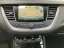 Opel Grandland X 1.2 Turbo Innovation Turbo