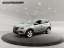 Opel Grandland X 1.2 Turbo Innovation Turbo