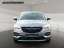 Opel Grandland X 1.2 Turbo Innovation Turbo