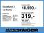 Opel Grandland X 1.2 Turbo Innovation Turbo