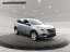 Opel Grandland X 1.2 Turbo Innovation Turbo