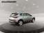 Opel Grandland X 1.2 Turbo Innovation Turbo