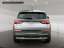 Opel Grandland X 1.2 Turbo Innovation Turbo