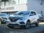 Renault Kadjar Intens