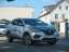 Renault Kadjar Intens