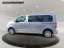 Opel Zafira Life 1.5 CDTI