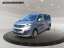 Opel Zafira Life 1.5 CDTI