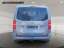 Opel Zafira Life 1.5 CDTI