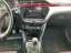 Opel Corsa 1.2 Turbo GS-Line Grand Sport