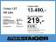 Opel Corsa 1.2 Turbo GS-Line Grand Sport