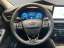 Ford Kuga Active Hybrid X