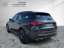 Mercedes-Benz GLC 300 4MATIC