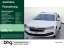 Skoda Superb 2.0 TDI Ambition Combi