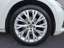 Skoda Superb 2.0 TDI Ambition Combi