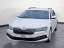 Skoda Superb 2.0 TDI Ambition Combi