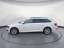 Skoda Superb 2.0 TDI Ambition Combi