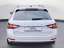 Skoda Superb 2.0 TDI Ambition Combi