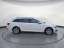 Skoda Superb 2.0 TDI Ambition Combi