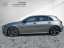 Mercedes-Benz A 200 A 200 d