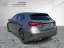 Mercedes-Benz A 200 A 200 d