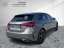 Mercedes-Benz A 200 A 200 d