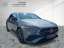 Mercedes-Benz A 200 A 200 d