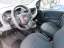 Fiat Panda Base 1.0 MildHybrid *sofort*