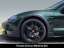 Porsche Taycan 4S Cross Turismo