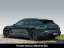 Porsche Taycan 4S Cross Turismo