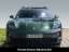 Porsche Taycan 4S Cross Turismo