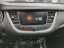 Opel Grandland X 1.6 Turbo Turbo Ultimate