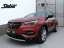 Opel Grandland X 1.6 Turbo Turbo Ultimate