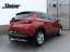 Opel Grandland X 1.6 Turbo Turbo Ultimate