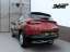 Opel Grandland X 1.6 Turbo Turbo Ultimate