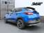 Opel Grandland X 1.6 Turbo Hybrid Turbo Ultimate