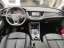 Opel Grandland X Hybrid Ultimate