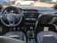 Opel Corsa 1.2 Turbo Turbo Ultimate