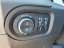 Opel Grandland X 1.2 Turbo Turbo