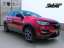 Opel Grandland X 1.2 Turbo Turbo