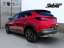 Opel Grandland X 1.2 Turbo Turbo