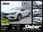 Opel Astra 1.2 Turbo Edition Sports Tourer Turbo