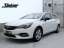 Opel Astra 1.2 Turbo Edition Sports Tourer Turbo