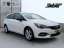 Opel Astra 1.2 Turbo Edition Sports Tourer Turbo