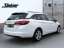 Opel Astra 1.2 Turbo Edition Sports Tourer Turbo