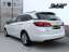 Opel Astra 1.2 Turbo Edition Sports Tourer Turbo